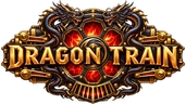 Dragon Train